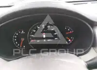 2016 KIA Sorento фото