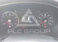 2016 KIA Sorento фото