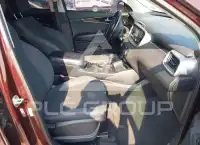 2016 KIA Sorento фото