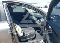 2016 KIA Sorento фото