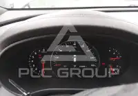 2016 KIA Sorento фото