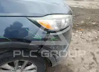 2016 KIA Sorento фото