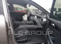 2016 KIA Sorento фото