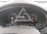 2016 KIA Sorento photo