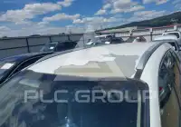 2016 KIA Sorento фото