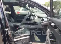 2016 KIA Sorento фото