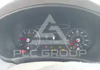 2016 KIA Sorento фото