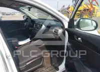 2016 KIA Sorento фото