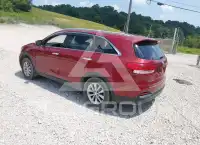 2016 KIA Sorento фото