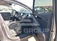 2016 KIA Sorento photo