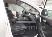 2016 KIA Sorento фото