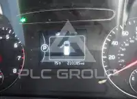2016 KIA Sorento фото