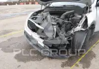 2016 KIA Sorento фото