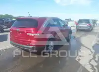 2016 KIA Sorento photo