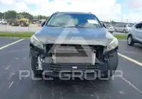 2016 KIA Sorento фото