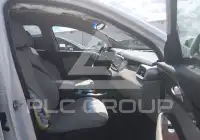 2016 KIA Sorento photo