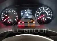 2016 KIA Sorento фото