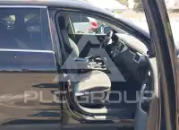 2016 KIA Sorento фото