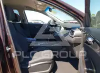 2016 KIA Sorento фото