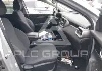 2016 KIA Sorento photo