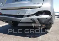 2016 KIA Sorento фото