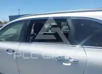 2016 KIA Sorento фото