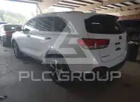 2016 KIA Sorento фото