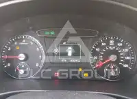 2016 KIA Sorento фото