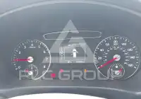 2016 KIA Sorento фото