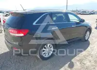 2016 KIA Sorento фото