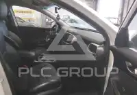 2016 KIA Sorento фото