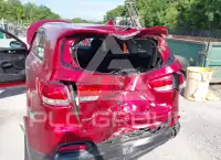 2016 KIA Sorento фото