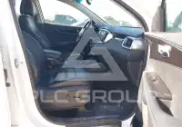 2016 KIA Sorento фото