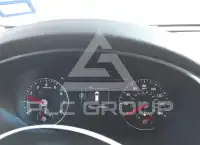2016 KIA Sorento фото