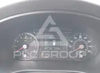 2016 KIA Sorento фото