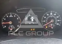 2016 KIA Sorento фото