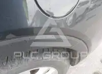 2016 KIA Sorento фото