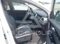2016 KIA Sorento фото
