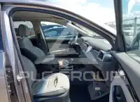 2016 KIA Sorento фото