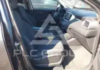 2016 KIA Sorento фото