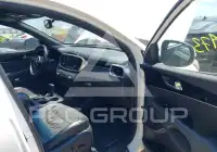 2016 KIA Sorento photo