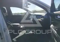 2016 KIA Sorento фото