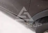 2016 KIA Sorento photo