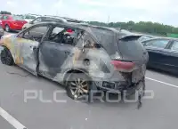 2016 KIA Sorento фото