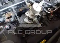 2016 KIA Sorento фото