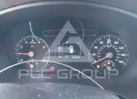 2016 KIA Sorento фото