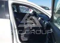 2016 KIA Sorento фото