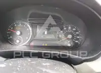 2016 KIA Sorento фото