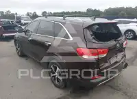 2016 KIA Sorento photo
