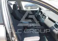 2016 KIA Sorento photo